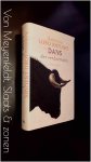 Lobo Antunes, Antonio - Dans der verdoemden Lobo Antunes, Antonio - Dans der verdoemden
