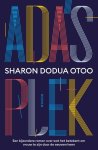 Sharon Dodua Otoo - Ada’s plek