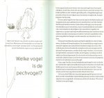 Vasterman Juliette met Illustraties van Celeste Goncalves  en Omslagontwerp Ingrid van Halteren - Kunnen muggen dronken worden? - 100 alledaagse mysteries