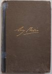 Rilke Rainer Maria - Auguste Rodin  Mit 96 Vollbildern 120 pp text + 96 pp Abbildungen