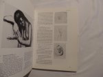 Alan G. Wilkinson - The drawings of Henry Moore