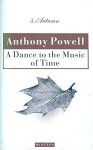 Anthony Powell 62459 - Autumn