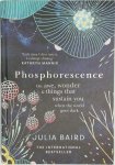 Julia Baird - Phosphorescence