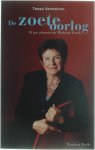 Tessa Vermeiren - De zoete oorlog