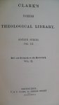 Keil C.F., D.D. and Delitzsch F., D.D. - Biblical commentary on the Old Testament. Vol. II The Pentateuch