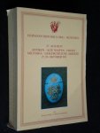 Veilingcatalogus 25 - Antiken, Alte Waffen, Orden, Militaria, Geschichtliche Objekte