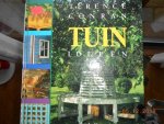 Conran, T.erence - Tuinideeen / druk 1