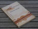 BRANDT W. - De keerkringvogel