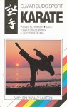 Luiten, Wim en Wally - Karate