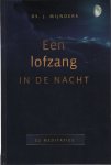  - Een lofzang in de nacht