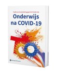 Taskforce Van Den Berg - Onderwijs na COVID-19