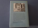 William S. Powell. - North Carolina through four centuries.