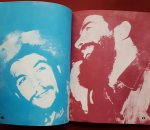  - tse gkouevara: 1928-1967 [che guevara: 1928-1967]