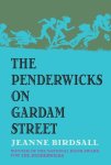 Jeanne Birdsall 42933 - The Penderwicks on Gardam Street