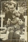 Plas, Michel. van der met veel zwart wit foto's - Herinneringen aan Godfried Bomans Plas, Michel. van der met veel zwart wit foto's - Herinneringen aan Godfried Bomans