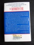 Theodosakis, J. & B.Adderly & B.Fox - The Arthritis Cure, The Medical Miracle That Can Halt, Reverse, and May Even Cure Osteoarthritis