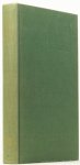 WEIL, E. - Philosophie der Politik. Übersetzt von K. Weigand und W. Gertz.