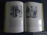 Bürgel, J.Chr. und F. Allemann, - Symbolik des Islam. Tafelband.