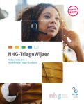 NHG - NHG Triagewijzer