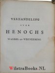 Eenhoorn, Wilh. van - Hē kath' huperbolēn hodos ofte De alleruitnementste weg om welteleven, en weltesterven : aangeweezen in eenige verhandelingen van de liefde, met alle desselfs voortreffelyke eigenschappen, ofte verklaring, en toepassende aanmerkingen, over 1 C...