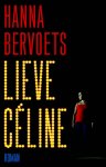 Hanna Bervoets 10533 - Lieve Céline