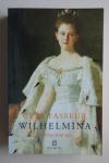 Fasseur, C. - Wilhelmina / De jonge koningin