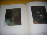 Fuchs, R. / Gachnang, Johannes - Per Kirkeby (Stedelijk Van Abbemuseum 1982)