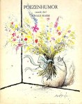 Searle - 2 Poezenhumor
