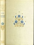 Cauvin Gaston .. Geautoriseerde vertaling uit het Frans van Annie Hochberg - van Wallinga met een illustraties van Anton Piek - Clarius zoekt het geluk .. Een levensblijde, verfrissende roman vol vertederende humor. .. Een boek uit de cultuurserie is een geschenk voor het leven Cauvin Gaston .. Geautoriseerde vertaling uit het Frans van Annie Hochberg - van Wallinga met een illustraties van Anton Piek - Clarius zoekt het geluk .. Een levensblijde, verfrissende roman vol vertederende humor. .. Een boek uit de cultuurserie is een geschenk voor het leven