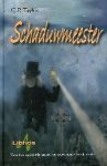 G.P. Taylor - Schaduwmeester