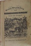 Couperus - God en goden Couperus - God en goden