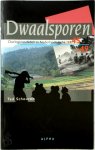 Ted Schouten 75758 - Dwaalsporen Oorlogsmisdaden in Nederlands-Indië 1945-1949