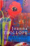 Trollope, Joanna - Marrying the Mistress (ENGELSTALIG)