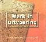 REKER, SIEMON & TIES TEPPER - Werk in Uitvoering. Woorden in Oldambster Boedelinventarissen vóór 1726.