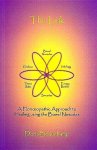 Beauchamp , Doris . [ ISBN 9780955551802 ] 0718 - The Link . ( A Homeopathic Approach to Healing Using the Bowel Nosodes . ) Revised 2nd Edition 2013 with lots of new information, charts and diagrams. A connection can certainly be made between ever y disease and an imbalance in the gut flora . -