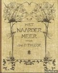 Jac. P. Thysse - Het Naardermeer