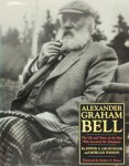 Edwin S. Grosvenor ,  Morgan Wesson - Alexander Graham Bell