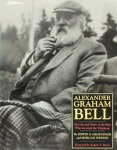 Edwin S. Grosvenor, Morgan Wesson - Alexander Graham Bell