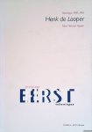 Haaren, Hein van - Henk de Looper: tekeningen 1990-1995