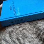 Manuel Godinho de Eredia, translator J.V Mills - New introduction by Cheah Boon Kheng - Eredia's description of Malaca, Meridional India, and Cathay (MBRAS reprint)