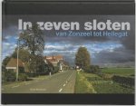 Rob Brandsma - In zeven sloten