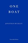 Jonathan Buckley - (1) One Boat
