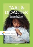 Henk Huizinga - Taal & didactiek - Aanvankelijk en technisch lezen