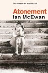 Ian McEwan - Atonement