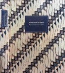 Majlis, Brigitte Khan - Indonesische Textilien: Wege zu Göttern und Ahnen