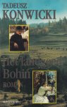 Konwicki, Tadeusz - Het landgoed Bohin Konwicki, Tadeusz - Het landgoed Bohin