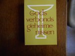 Blok L ds en andere - Gods Verbondsgeheimenissen