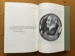  - Catalogue of an Important Collection of Italian Renaissance Maiolica - Sotheby's London Auction Catalogue 20th March 1973