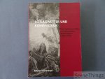 Michael Farrenkopf. - Schlagwetter und Kohlenstaub. Das Explosionsrisiko im industriellen Ruhrbergbau (1850-1914). Michael Farrenkopf. - Schlagwetter und Kohlenstaub. Das Explosionsrisiko im industriellen Ruhrbergbau (1850-1914).