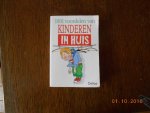 Lisa Birnbach e.a. - 1001 voordelen van kinderen in huis / druk 1